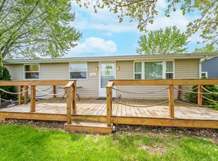 11385 Horseshoe Channel Dr, Lakeview, OH 43331