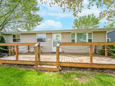 11385 Horseshoe Channel Dr, Lakeview, OH, 43331
