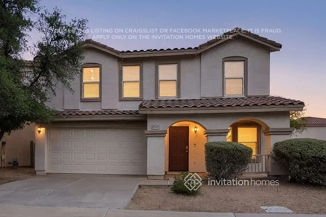 8962 E Yucca St Scottsdale, AZ 85260 — Photo 4