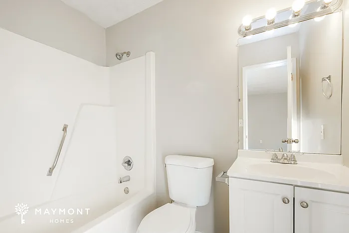 1127 Mainstreet Valley Dr — Photo 8