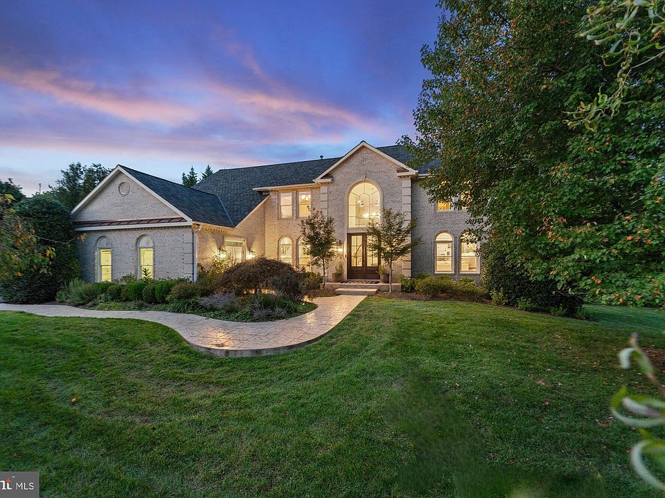 1st image of 2107 Polo Pointe Dr