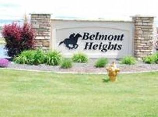 72 N Saratoga Ct, Nampa, ID 83687