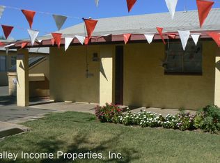 2844 W Augusta Ave APT 05, Phoenix, AZ 85051