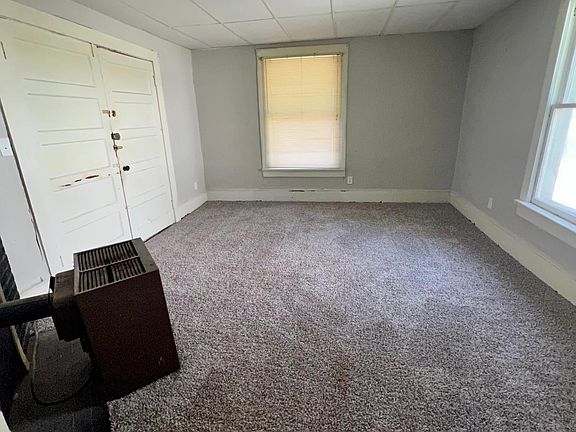 3rd image of 1372 Indianola St APT B