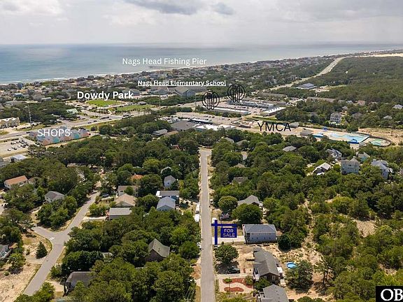 4th image of 2824 S Lost Colony Dr Lot 38