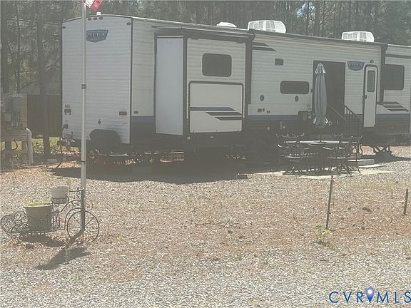 2nd image of 13 W Parker Rd Lot 1-26