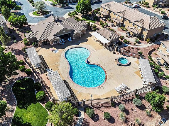 2nd image of 3155 S Hidden Valley Dr Unit 248