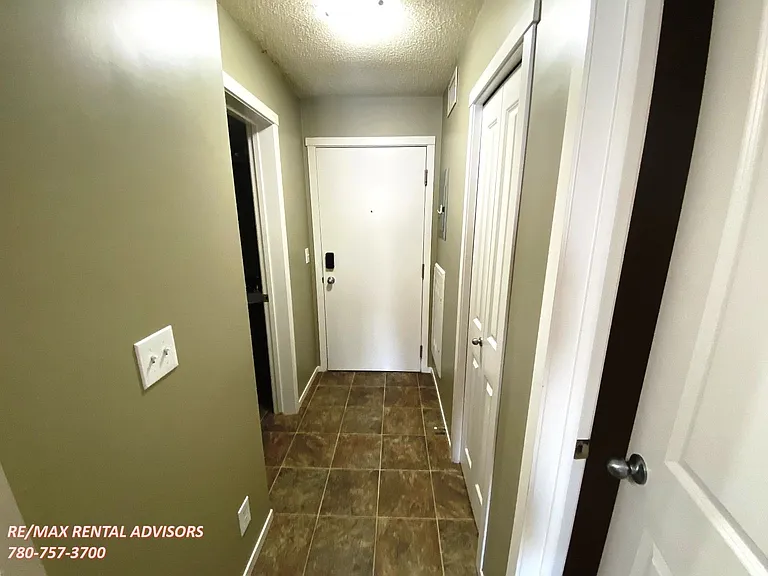 3211 James Mowatt Trl SW #306 — Photo 2