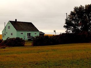 1373 North Rd, Circle, MT 59215