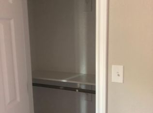 605 Williams Ave, Cleburne, TX 76033