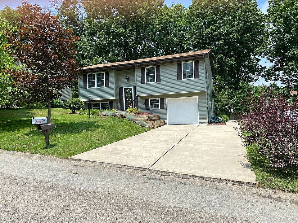 1st image of 507 Daisy Ct
