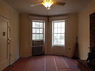 Rented by Frank Valvo Real Estate