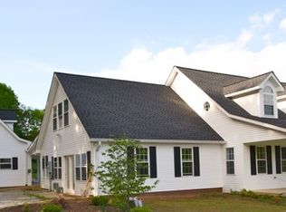 215 Buffalo Rd, Carthage, TN 37030