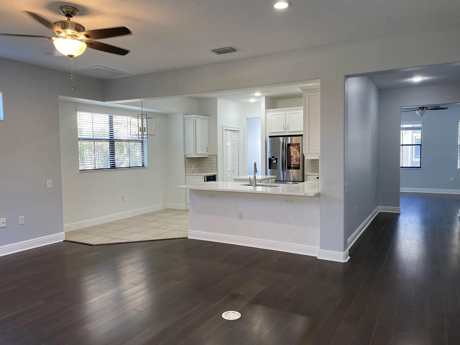 6228 Anhinga Pl — Photo 3