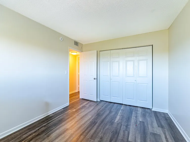 2226 N Cypress Bend Dr #308 — Photo 42