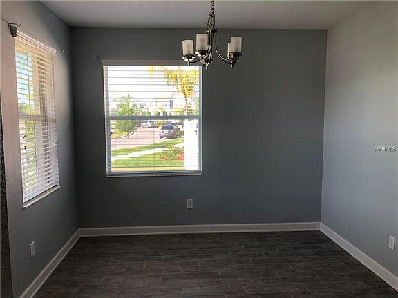 4th image of 9905 Pecan Hickory Way