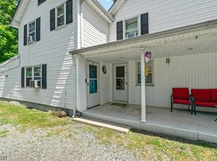 1180 Littleton Rd, Morris Plains, NJ 07950