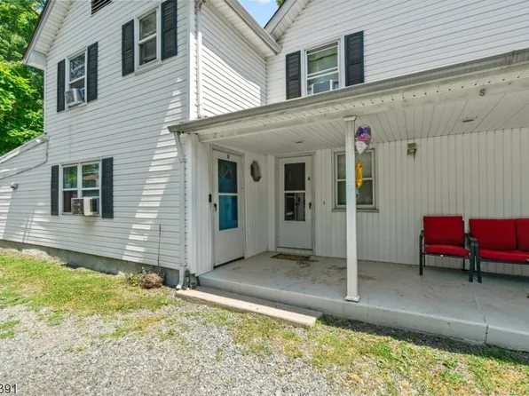 1180 Littleton Rd, Parsippany-Troy Hills Twp., NJ 07950