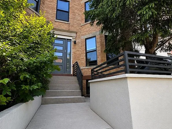 1202 Carroll St, Brooklyn, NY 11225