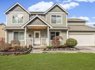 230 Allison Ave W, Eatonville, WA 98328