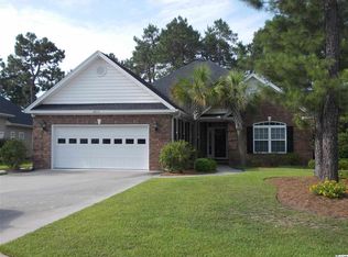 8012 Baylight Ct Myrtle Beach SC 29579 Zillow