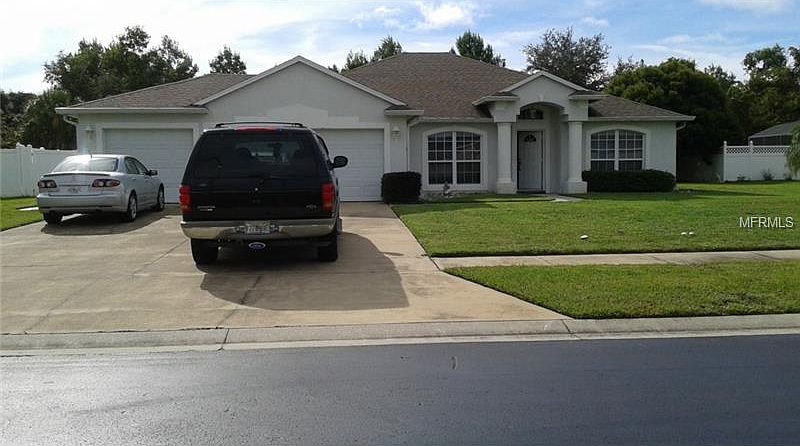 1st image of 3528 Beau Chene Dr