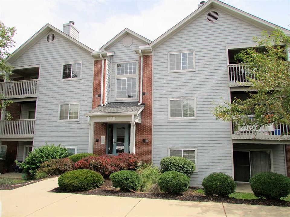 1st image of 7636 Shawnee Ln APT 103