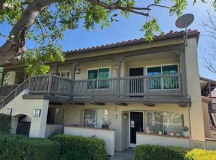 192 S Cross Creek Rd, Orange, CA 92869