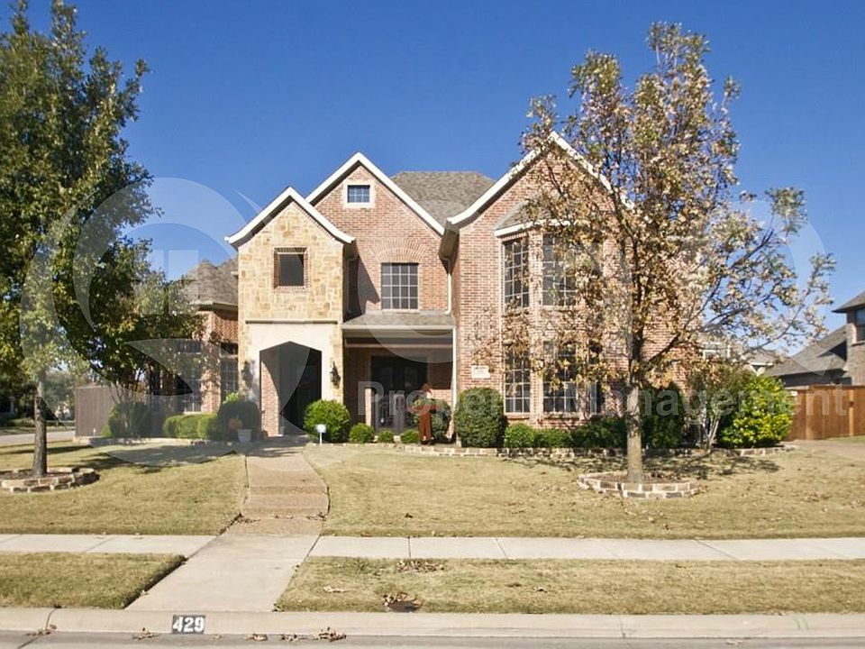 1st image of 429 Whisperfield Dr