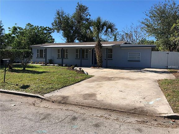 2nd image of 306 S Solandra Dr
