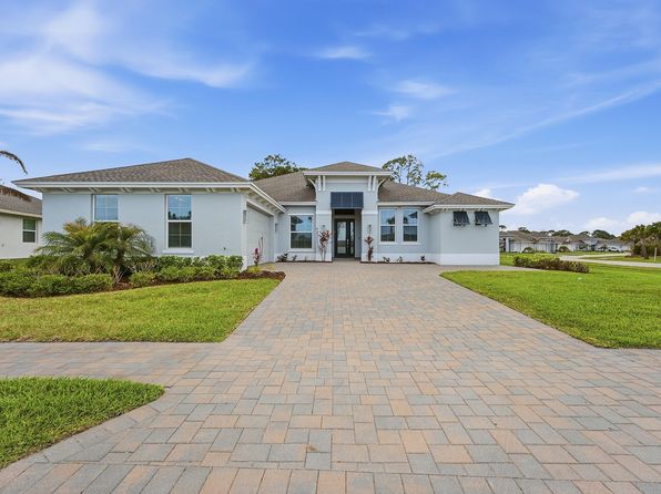 6391 High Pointe Cir