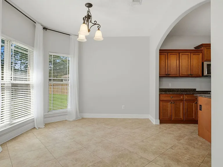 7151 Reef St — Photo 16