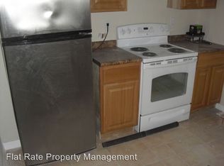 5767 Lakeville Rd, Orlando, FL 32818