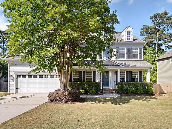 4th image of 3717 Windmeade Rd