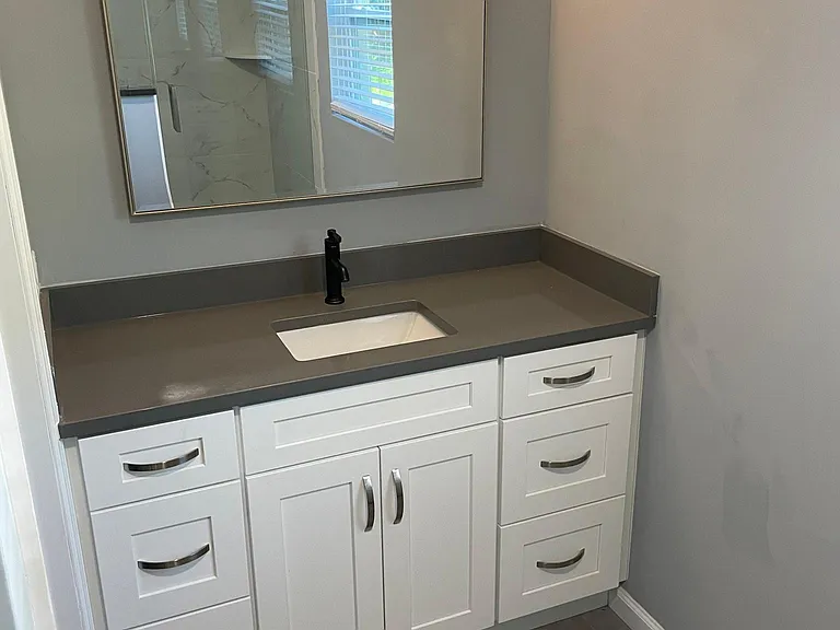 3600 Aurora Rd #A — Photo 3