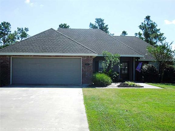 3rd image of 5635 Brady Joseph Ln