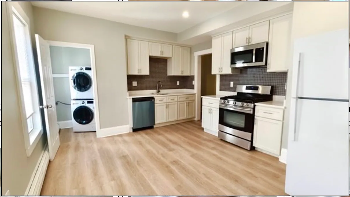 553 Dorchester Avenue - 1 — Photo 1