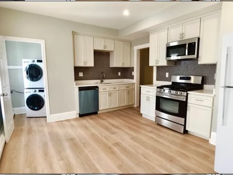 553 Dorchester Ave #1 — Photo 1