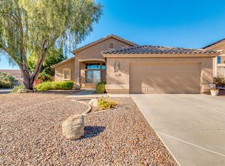 16206 S 18th Ave, Phoenix, AZ 85045