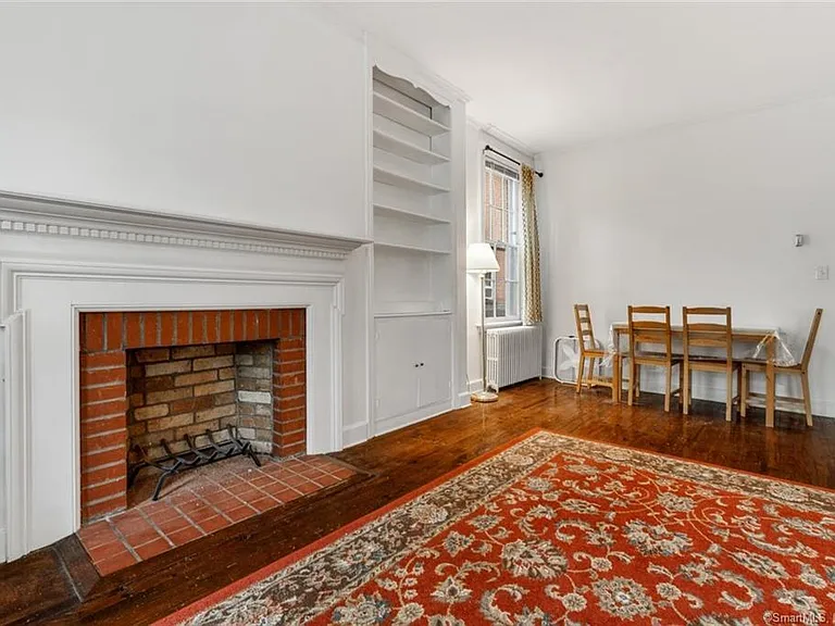 239 Bradley St #2 — Photo 4