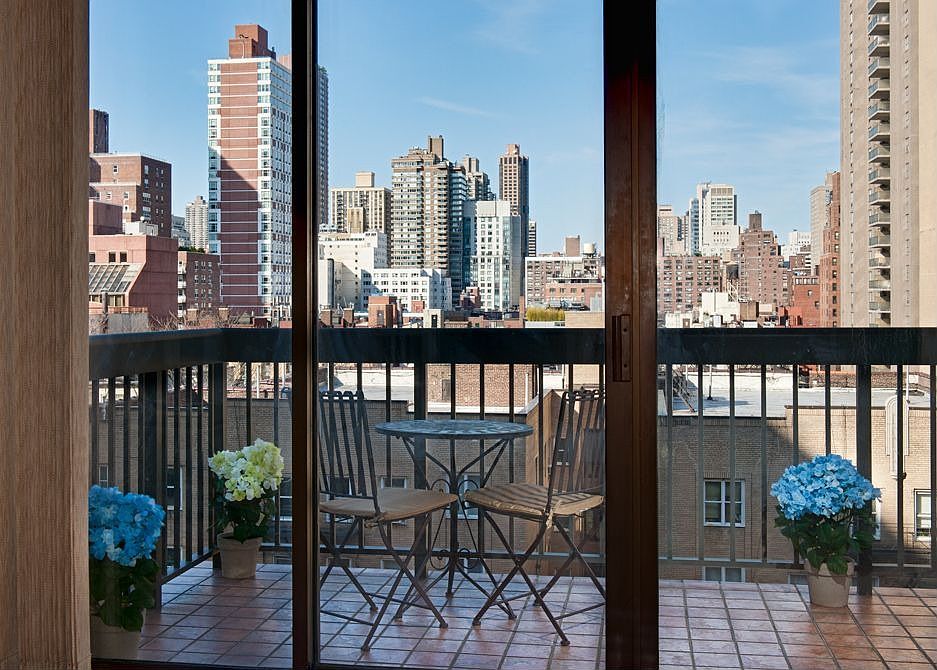 1st image of 422 E 72nd St APT 7A