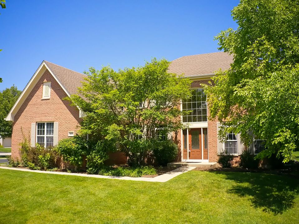 1st image of 1674 Rolling Hills Dr