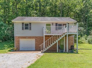 5173 Stillhouse Hollow Rd, Franklin, TN 37064