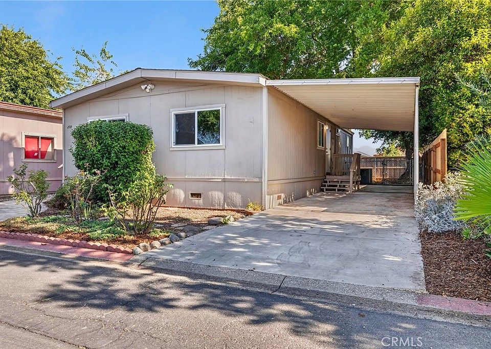 1st image of 272 Camino Norte St