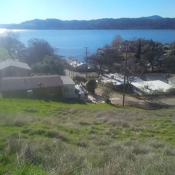 12991 San Joaquin Ave