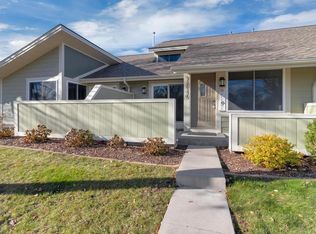 110179 Friendship Ln, Chaska, MN 55318