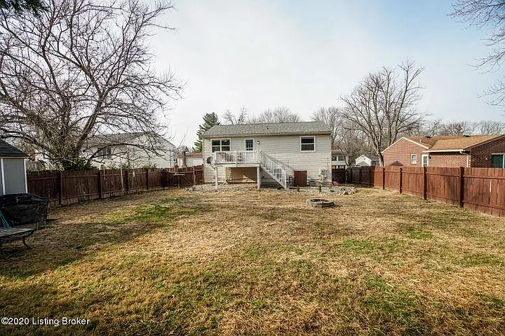 5203 Baywood Dr — Photo 31