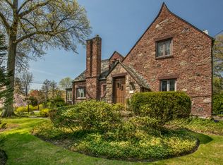 1 Sterling Rd, Harrison, NY 10528