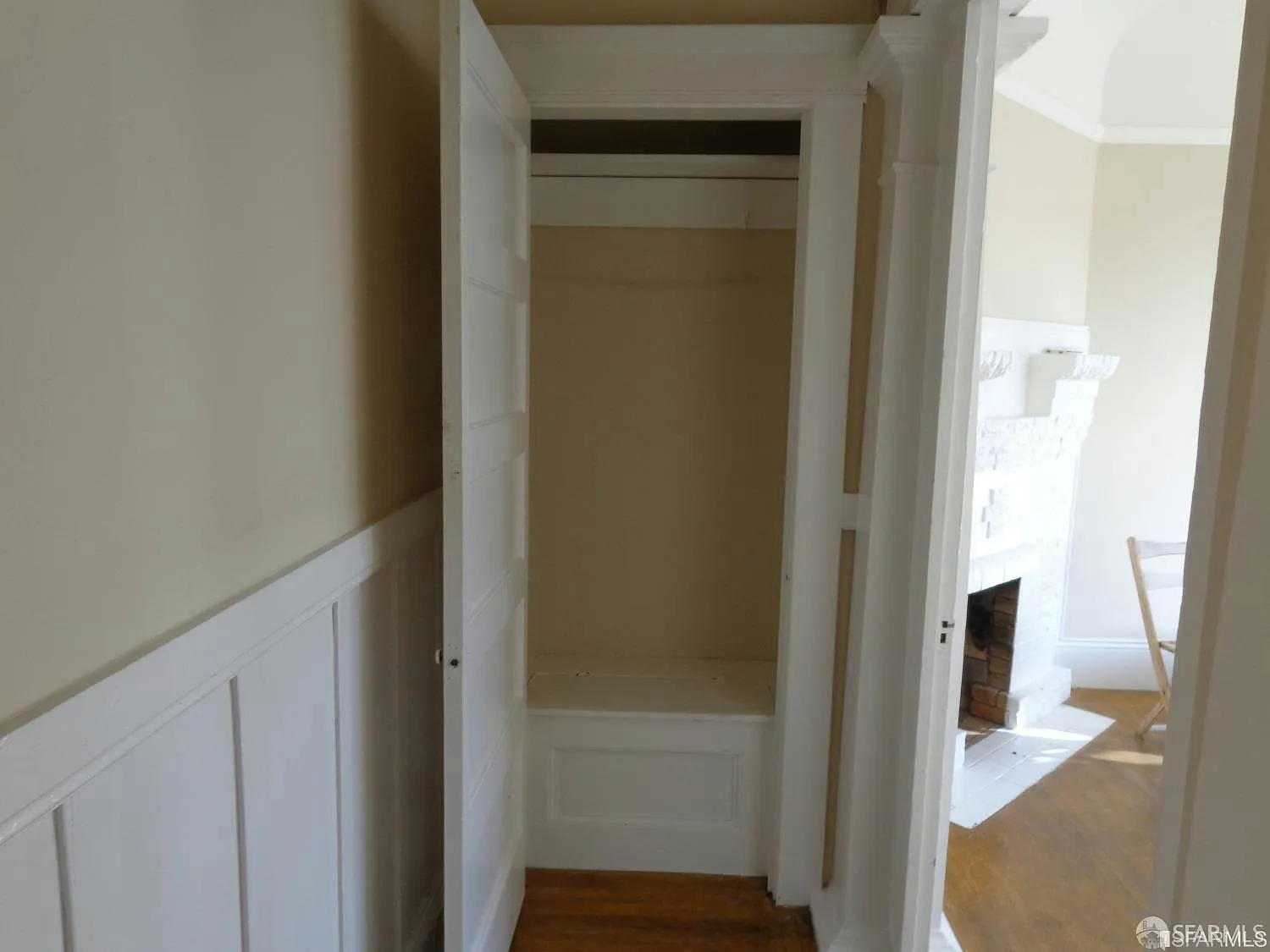 1320 Vallejo St - Photo 4
