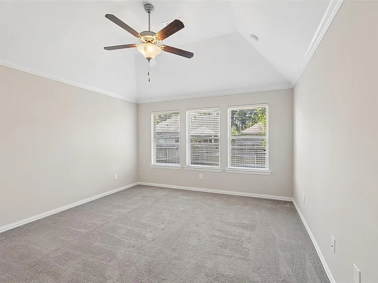 2357 Old Stone Dr — Photo 13